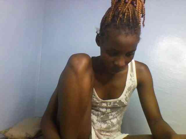 Model: Karembo