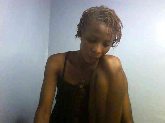 Karembo