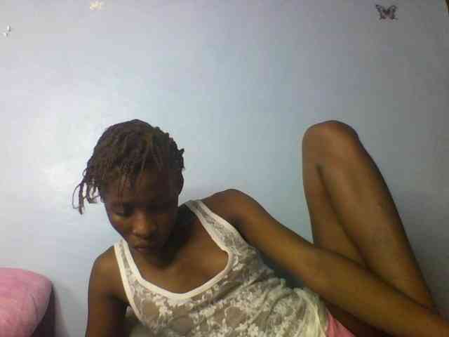 Karembo