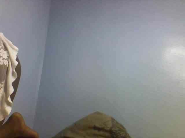 Karembo webcam