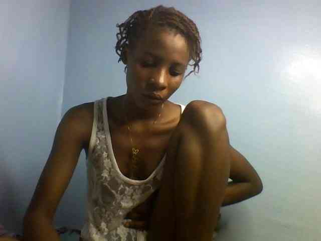 Karembo