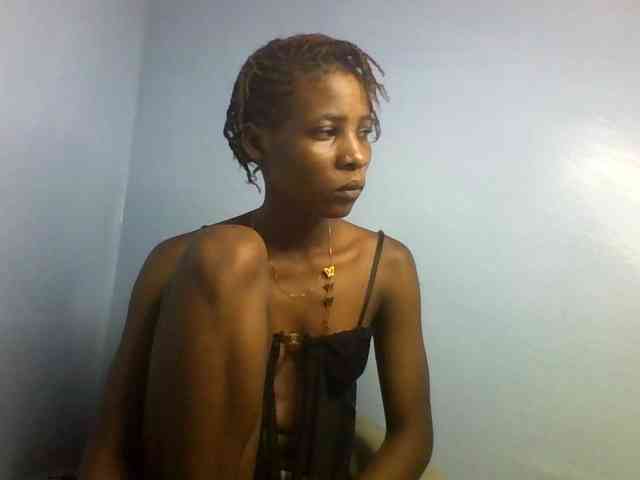Karembo