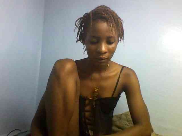 Karembo