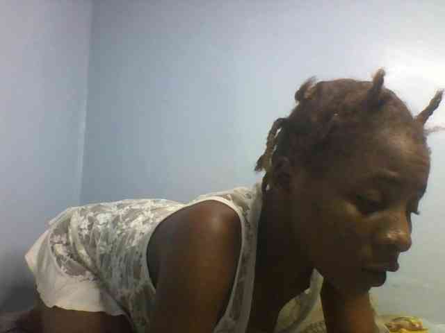 Karembo