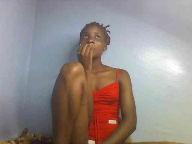 Karembo