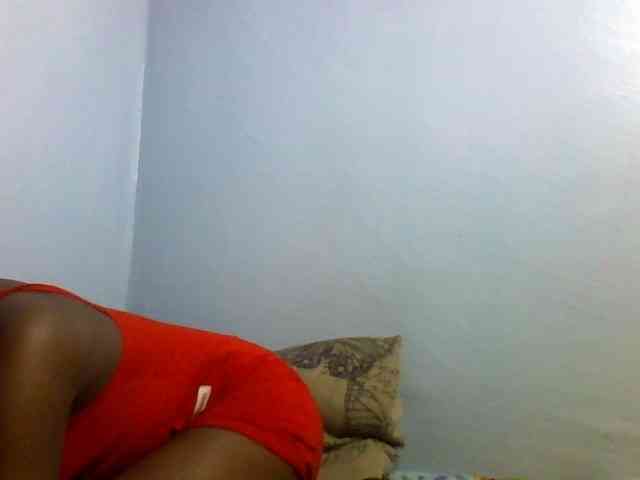 Karembo webcam