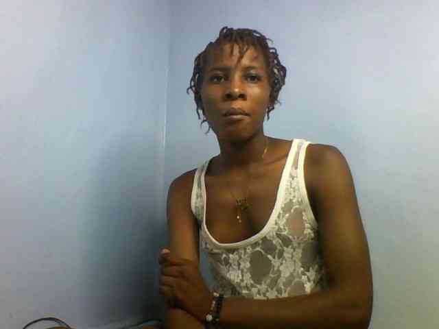 Karembo