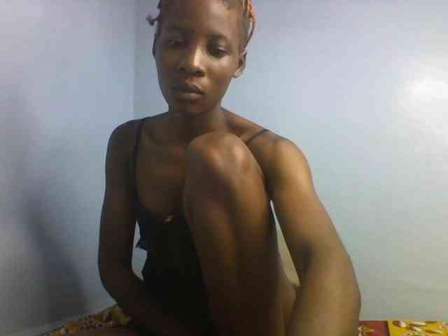 Karembo webcam