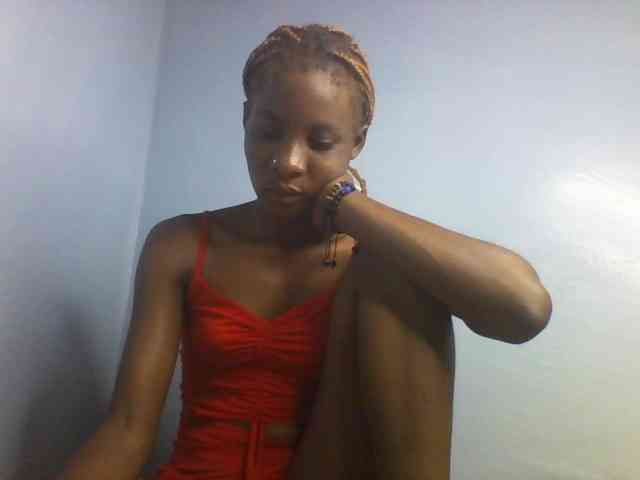 Karembo webcam