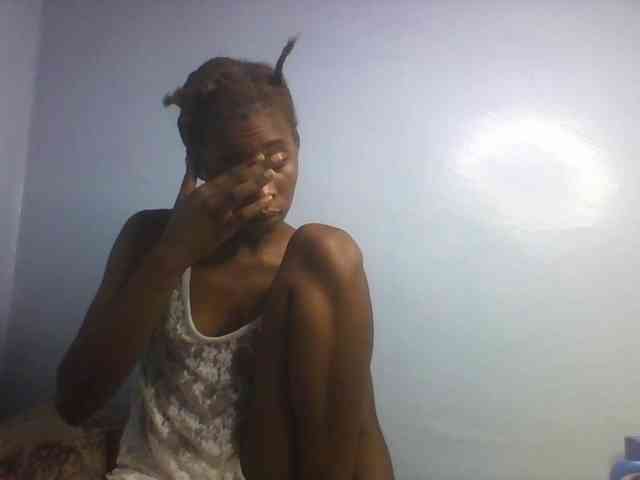 Karembo webcam