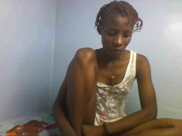 Karembo Karembo