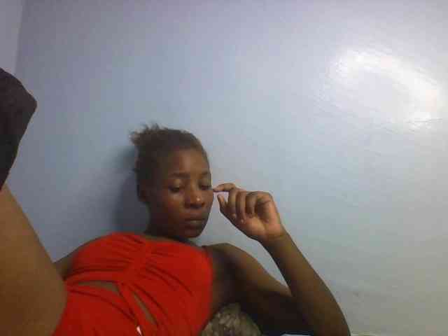 Karembo