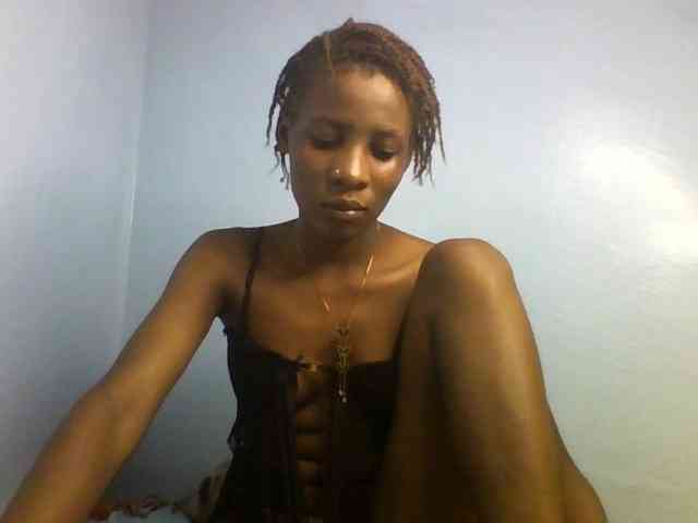 Karembo Karembo