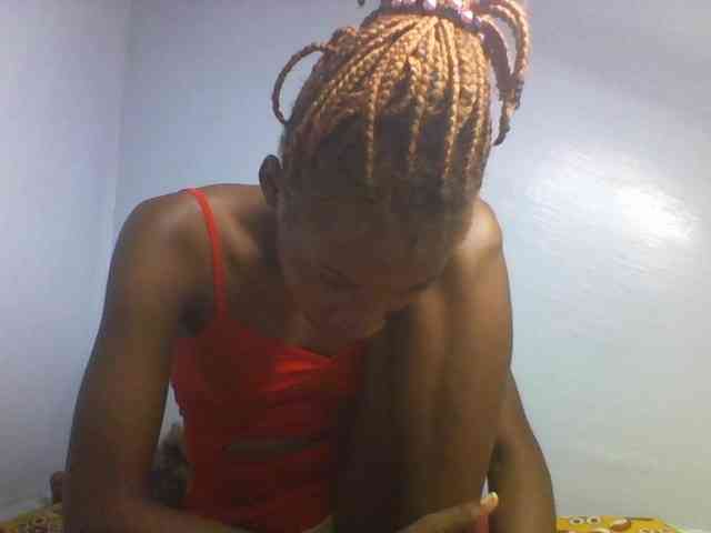 Karembo webcam