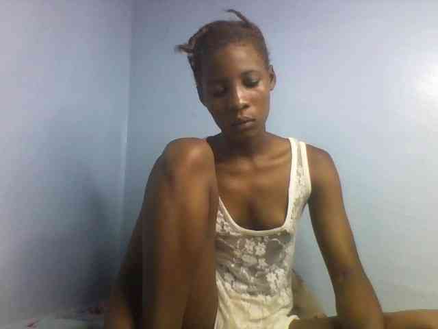 Karembo