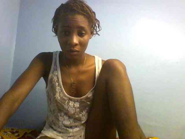 Karembo