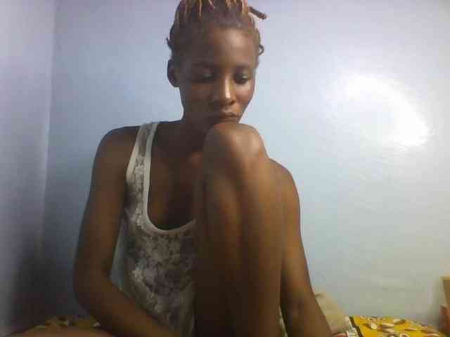 Karembo