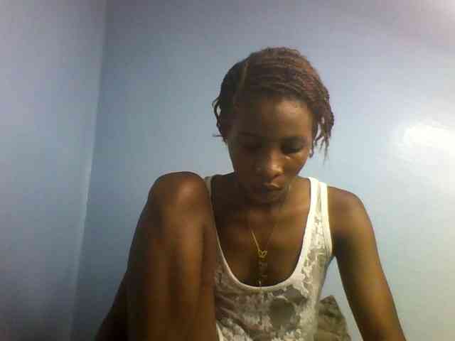 Karembo