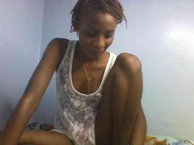 Karembo