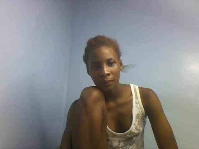 Karembo