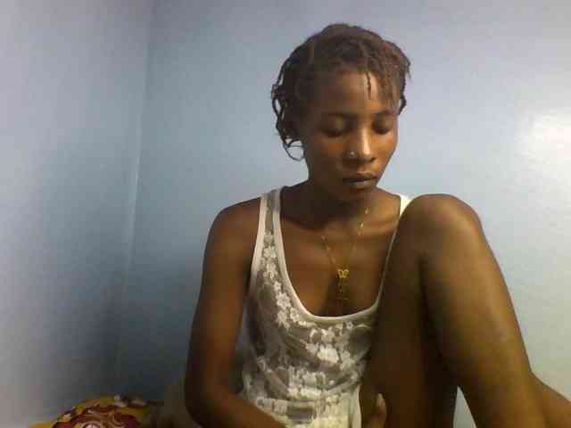 Karembo Karembo