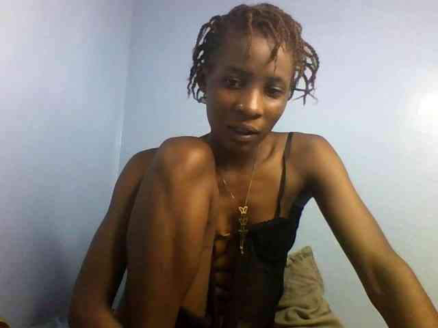 Karembo