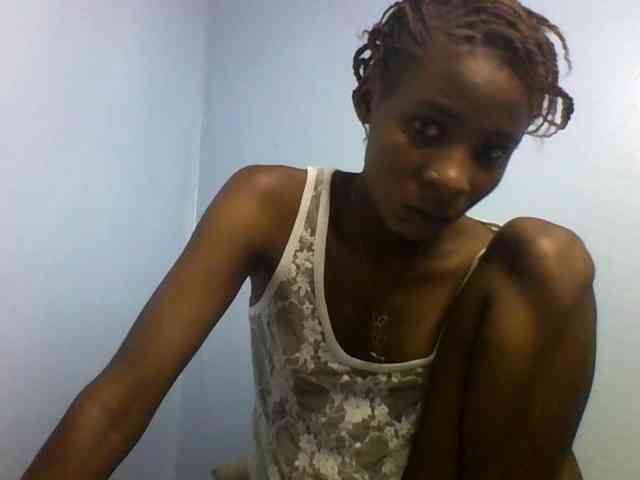 Karembo