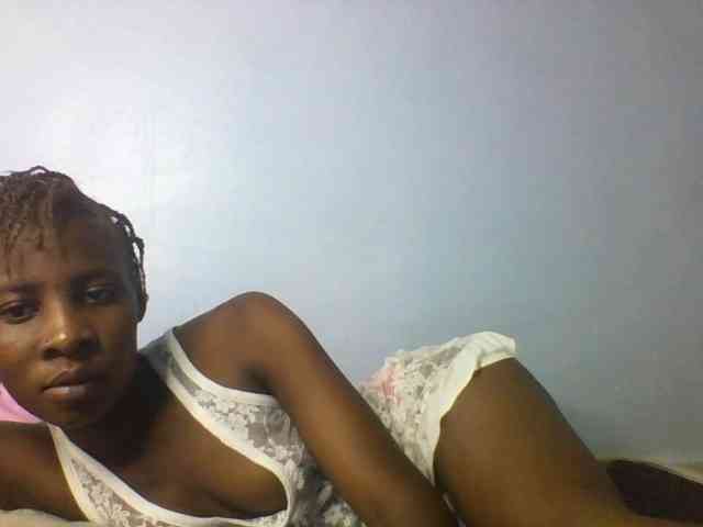 Karembo