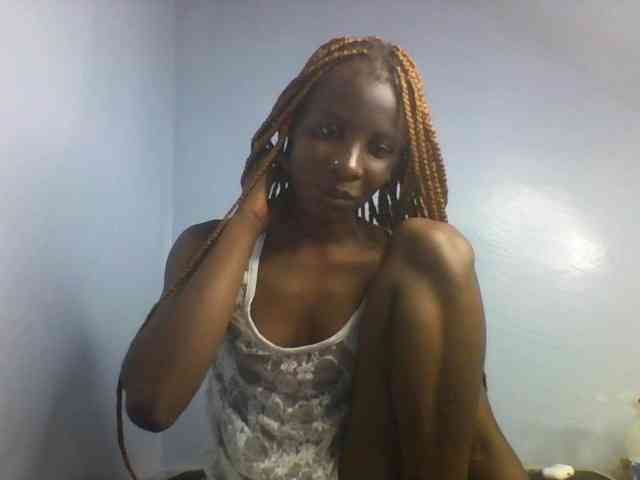 Karembo
