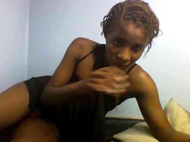 Karembo