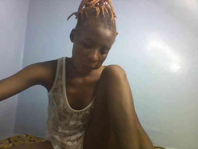 Karembo webcam