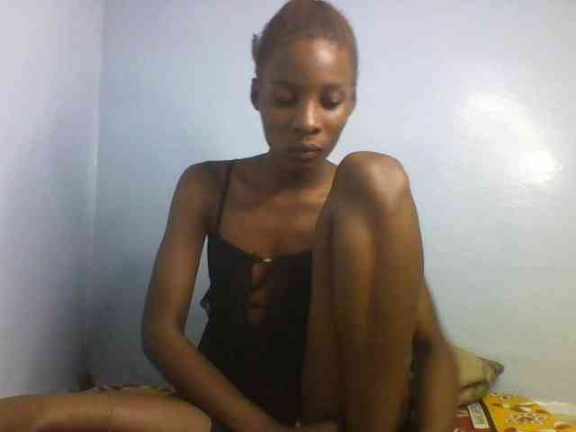 Model: Karembo