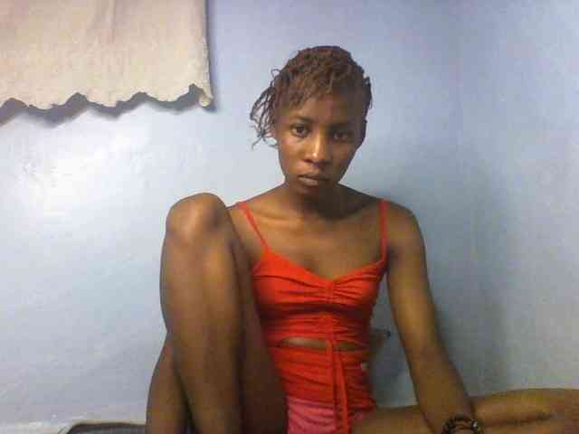 Karembo