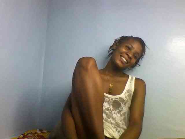 Karembo