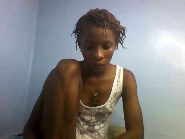 Karembo