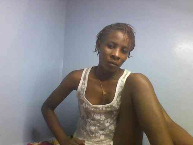 Karembo