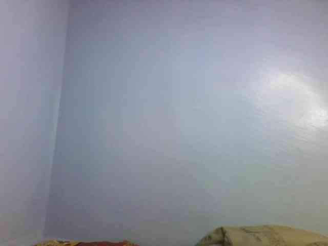 Karembo webcam