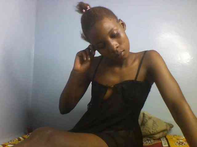 Karembo