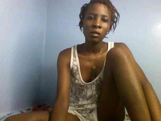 Model: Karembo
