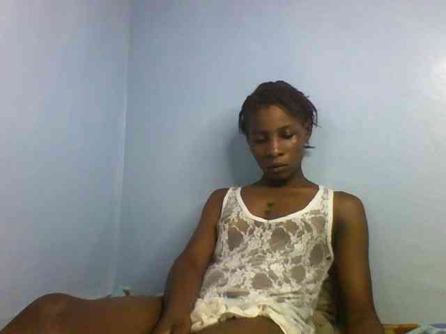 Karembo