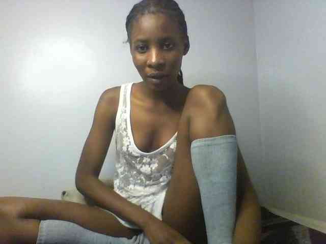 Karembo webcam