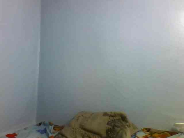 Karembo webcam