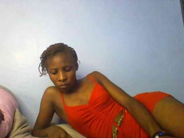 Karembo webcam