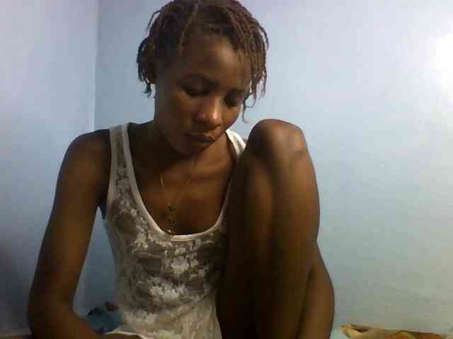 Karembo
