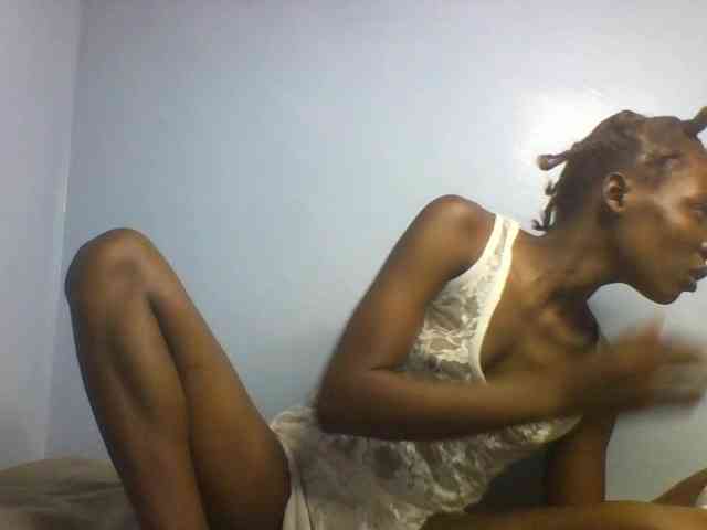 Karembo Karembo