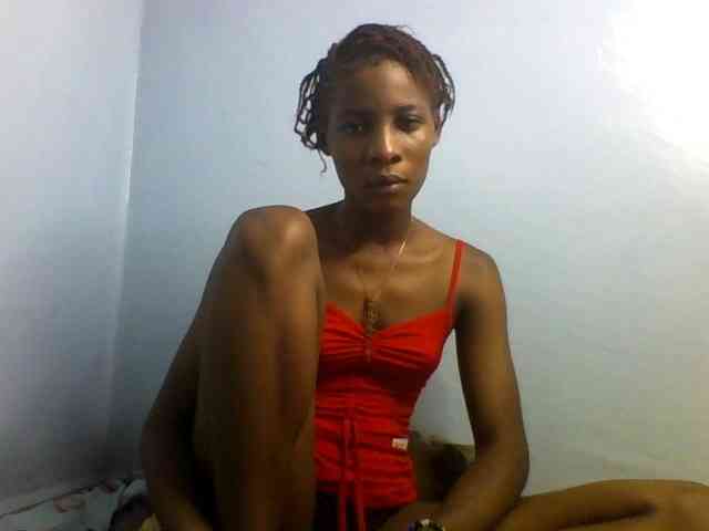Karembo