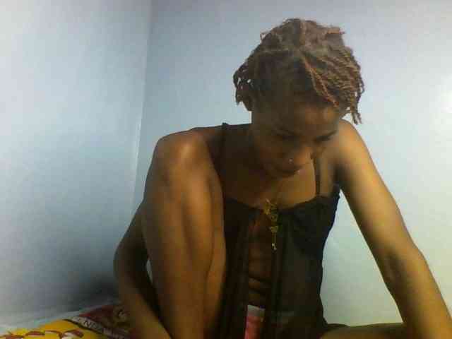 Karembo