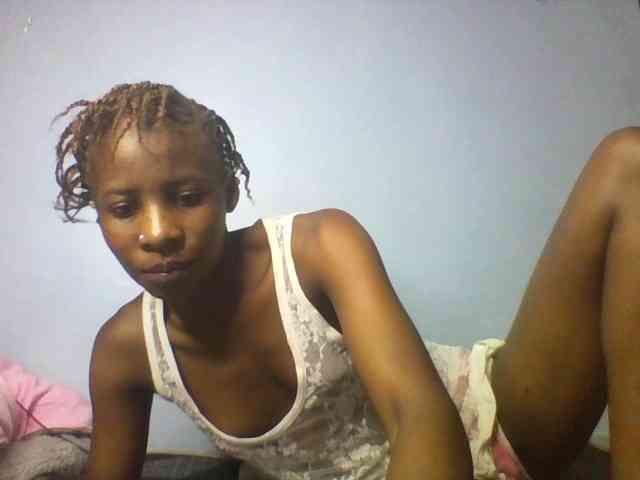 Karembo