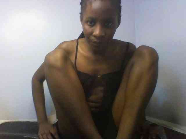 Karembo webcam