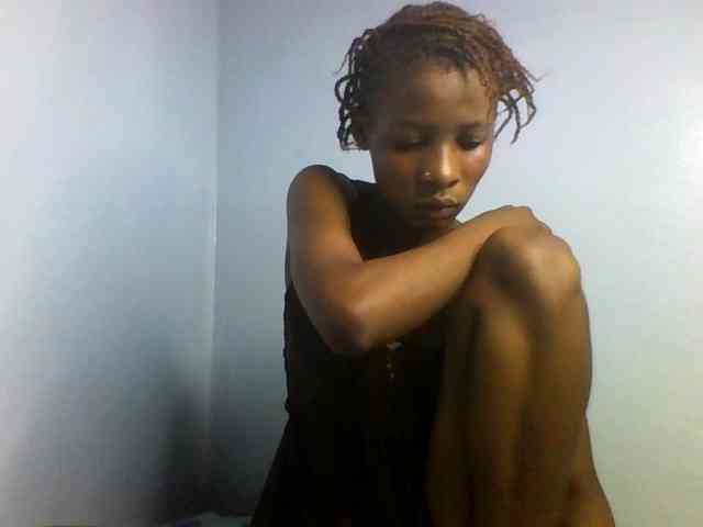 Karembo